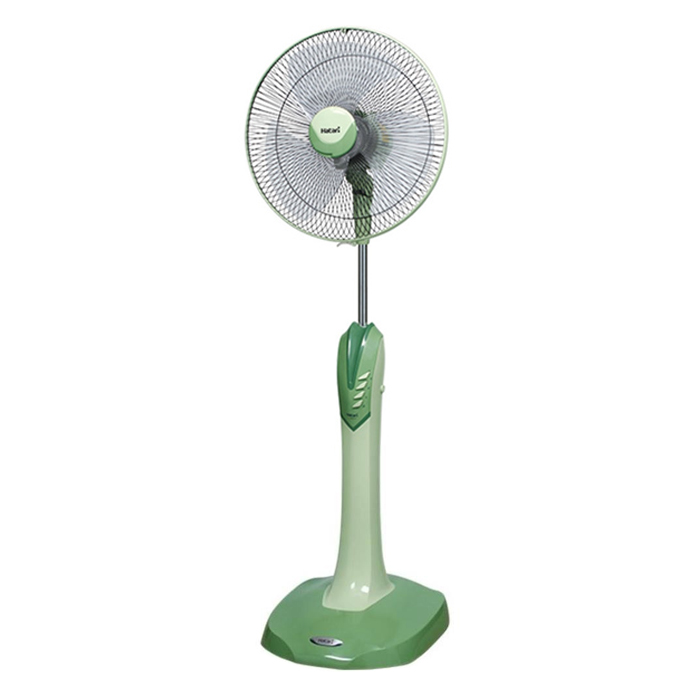 Quạt Đứng Hatari HD-P16M3 - Hàng chính hãng