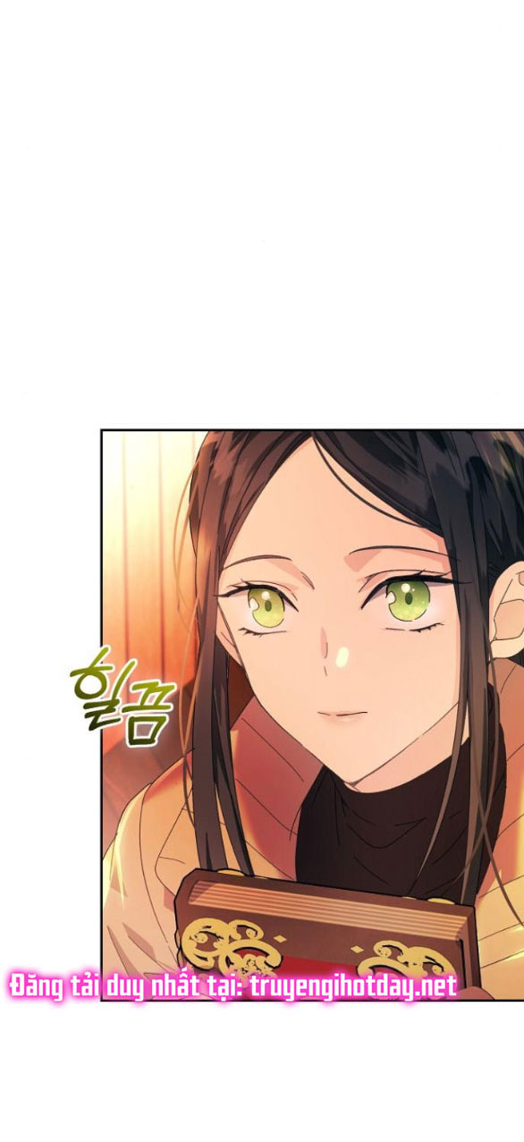 chiếm hữu trái tim bạo chúa chapter 17.1 28