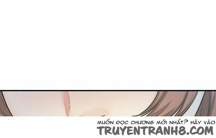 bạn gái của bạn thân chapter 24 33