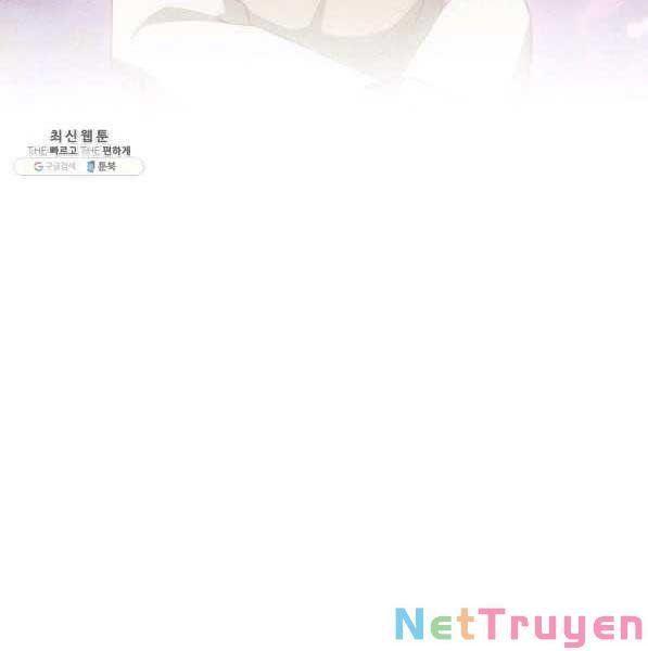 vượt qua giới hạn chapter 141 100