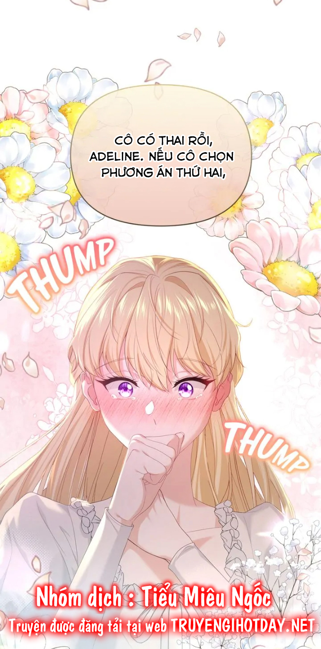 màn đêm tối của adeline chapter 77 38