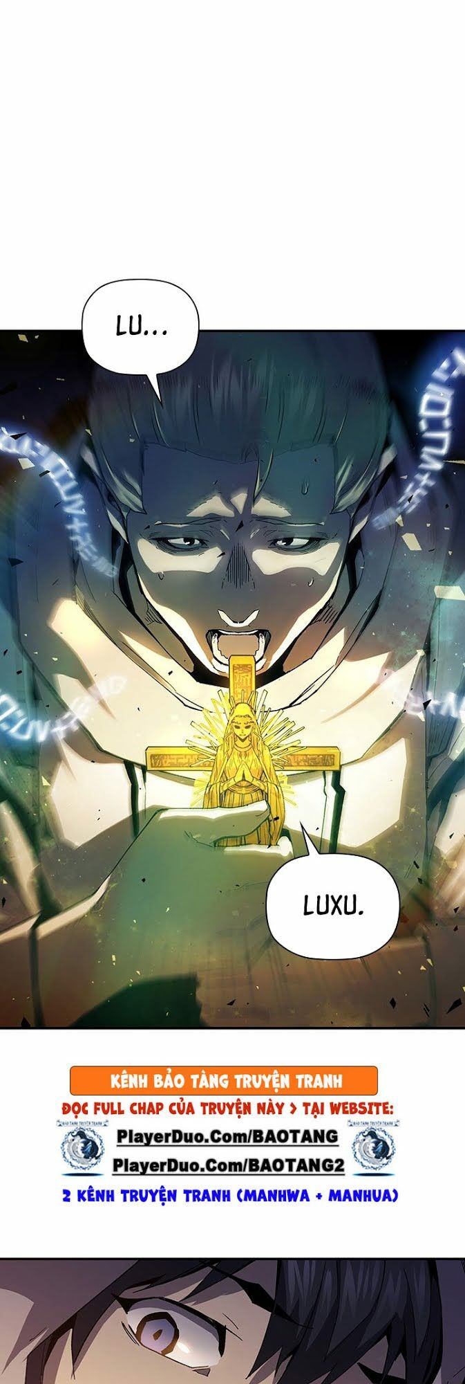 khát vọng trỗi dậy chapter 54 1