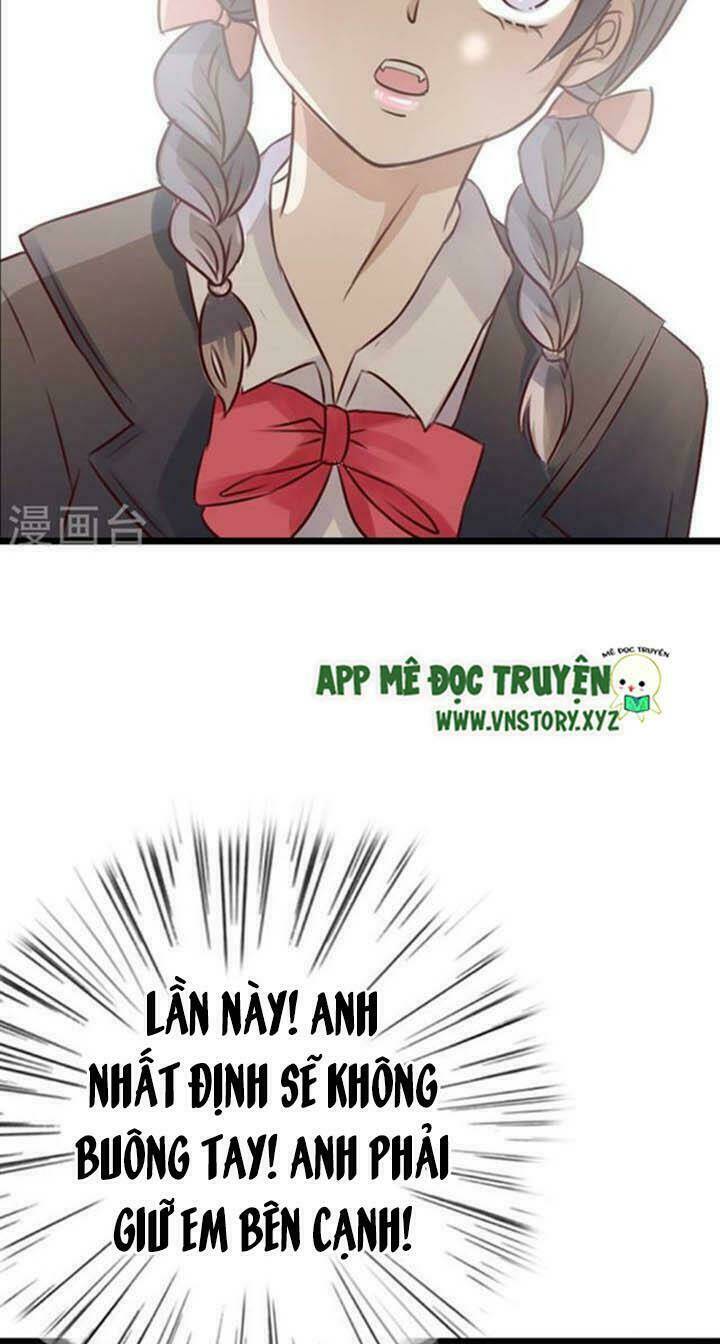 sau con mưa mùa hạ chapter 43 6