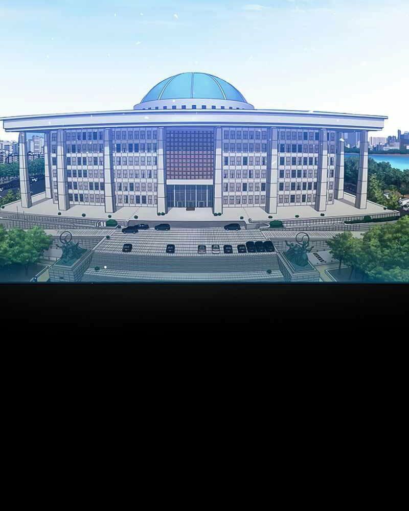 cánh cổng mở ra đúng ngày đầu tiên tôi thành chính trị gia chapter 3 71