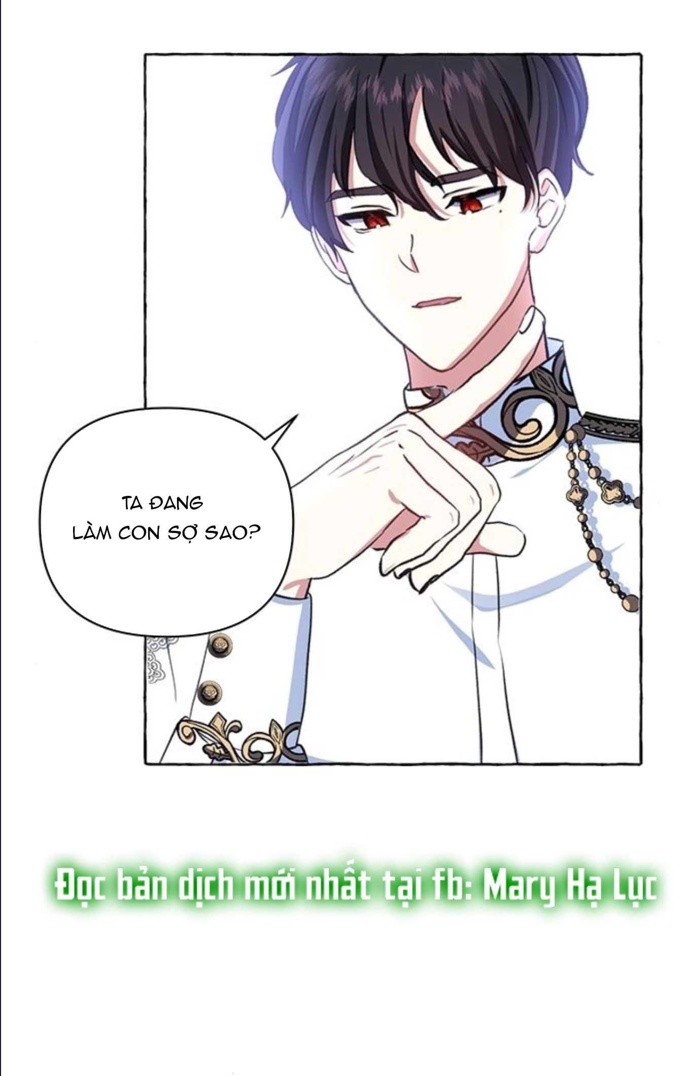 Con Gái Bé Bỏng Của Công Tước Ác Ma chapter 6 - Trang 56