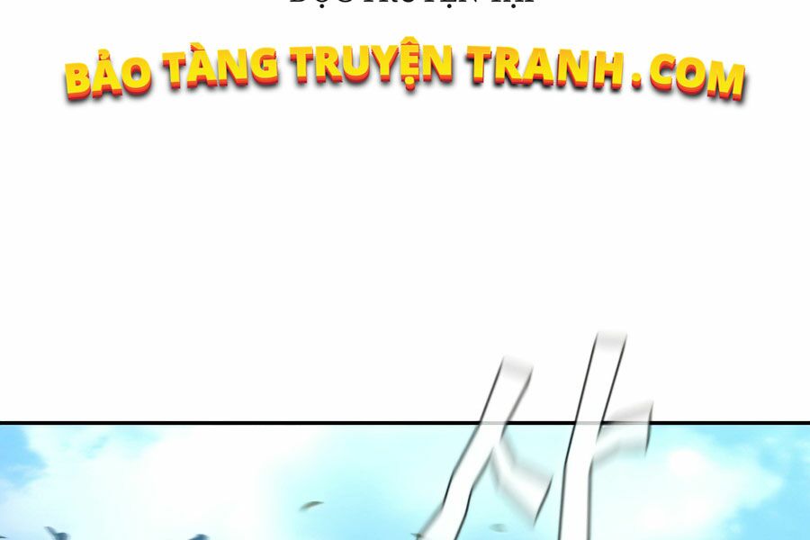 khát vọng trỗi dậy chapter 78 69