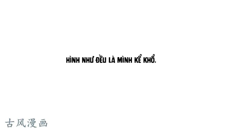 công chúa nữ vương mệnh chapter 82 12