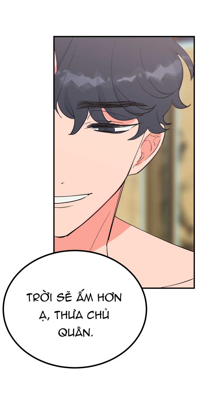 độc chủ chapter 18 32