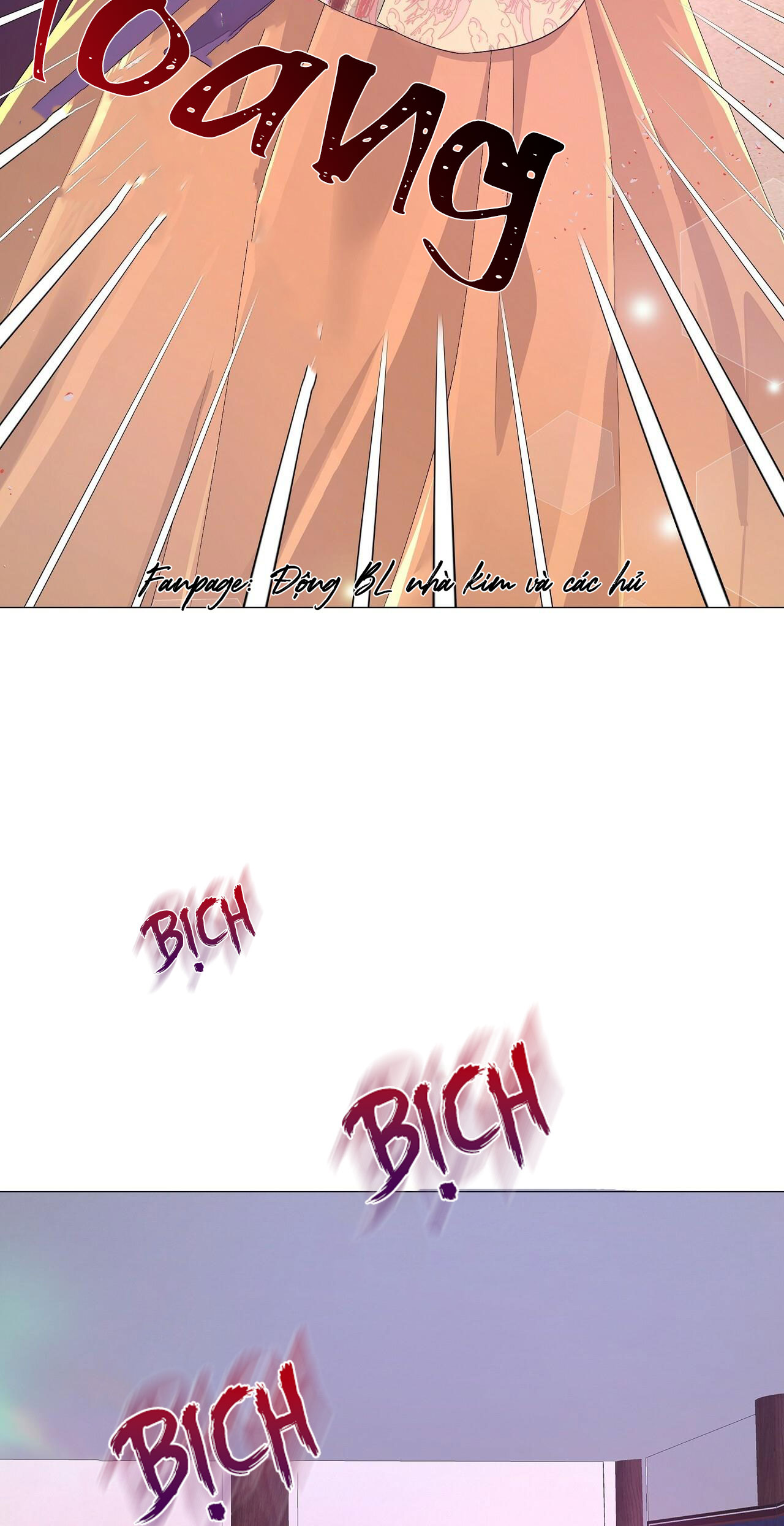 dạ xoa hóa liên ký chapter 18 24