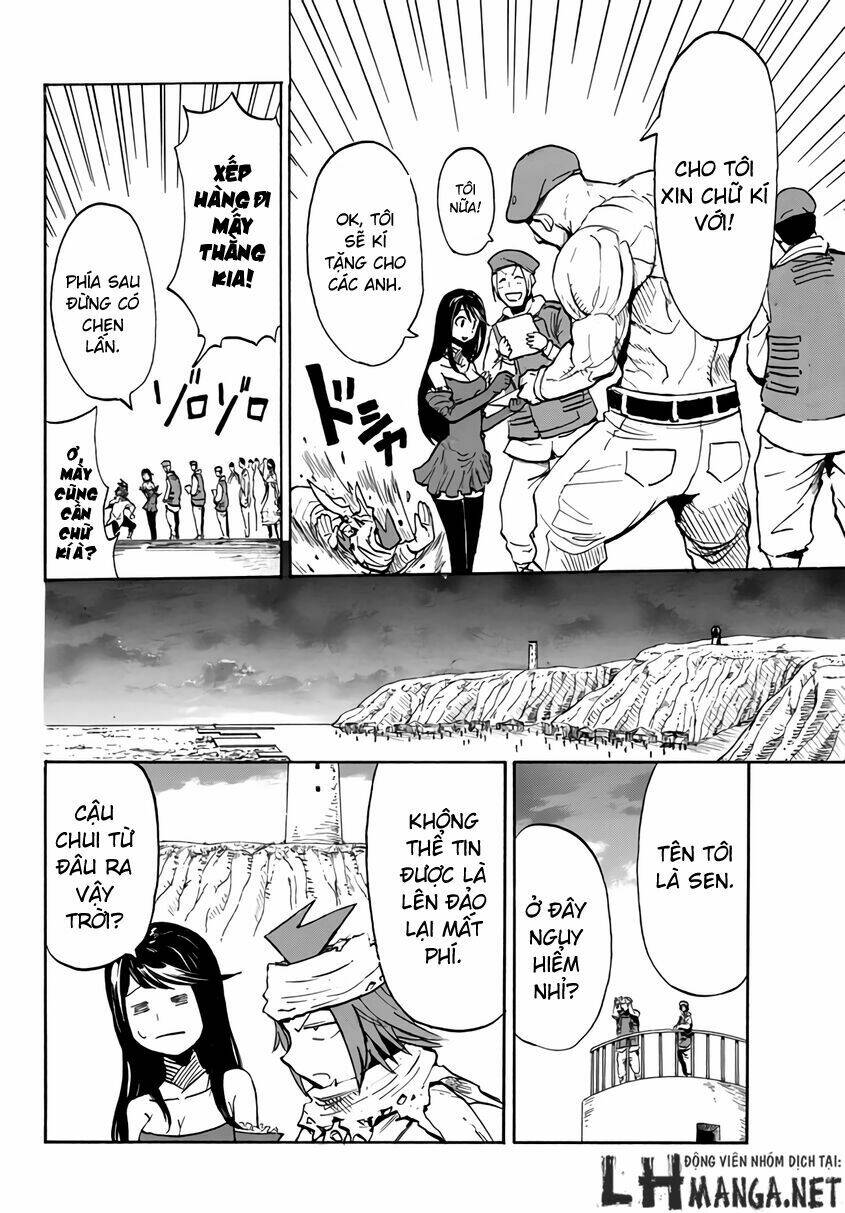 kanburia chapter 1 14