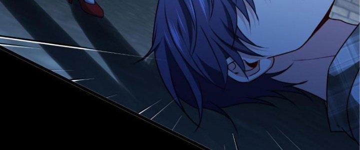 trở thành vương giả sau khi bị cắn chapter 41 55