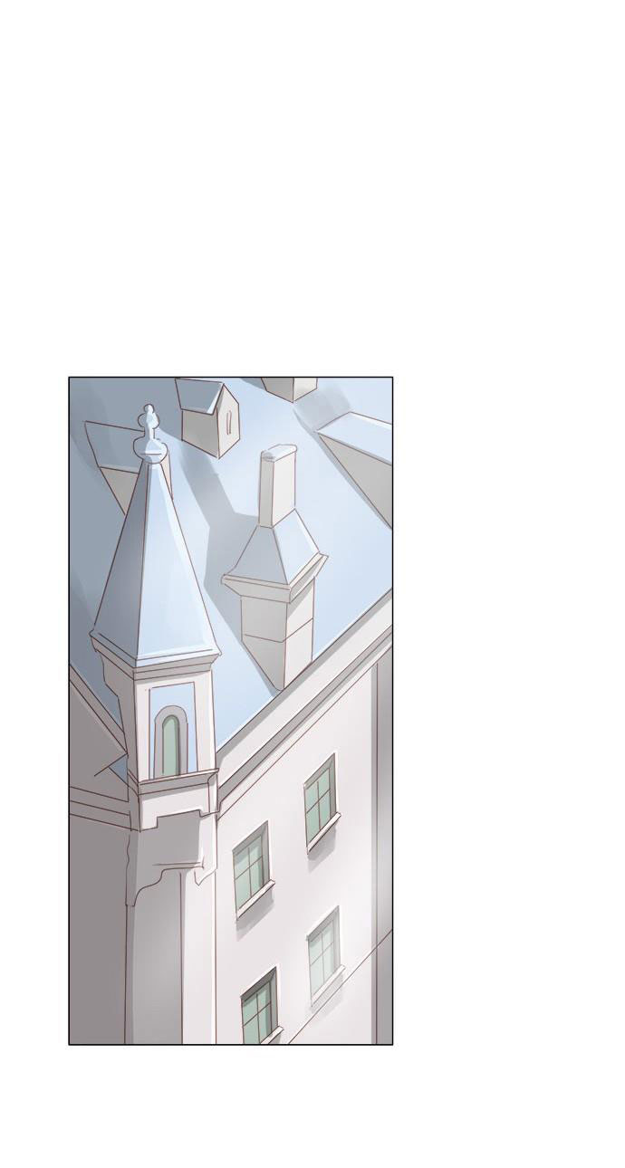 tiểu công chúa là người mai mối chapter 9 42