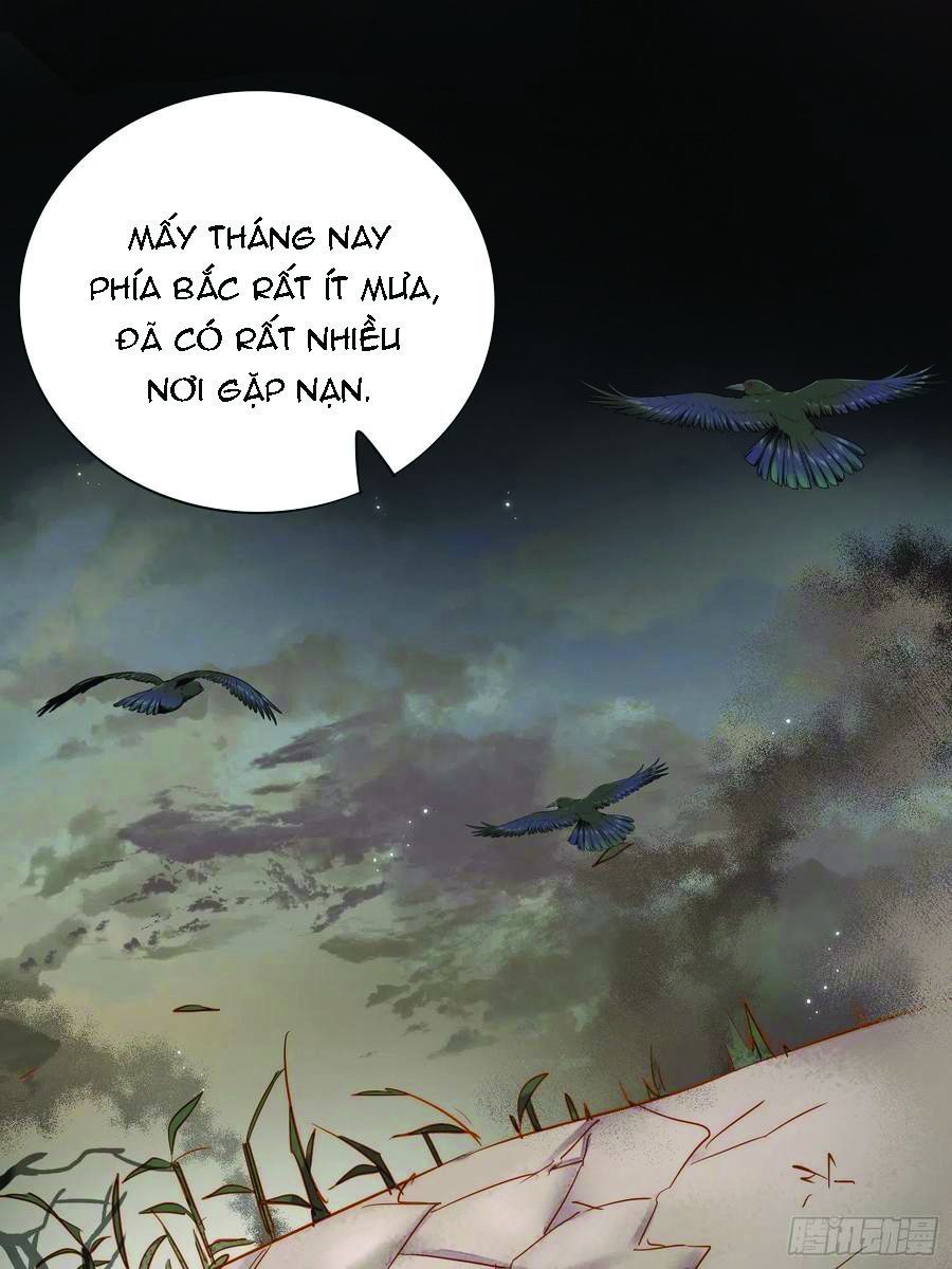 lục thân bất nhận chapter 68 7