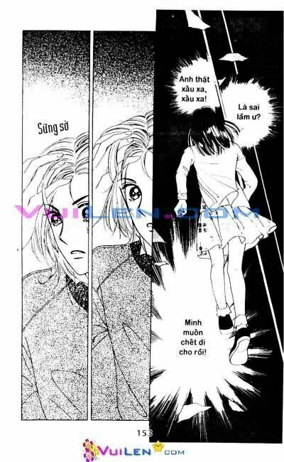 bữa tối của hoàng tử chapter 1 153