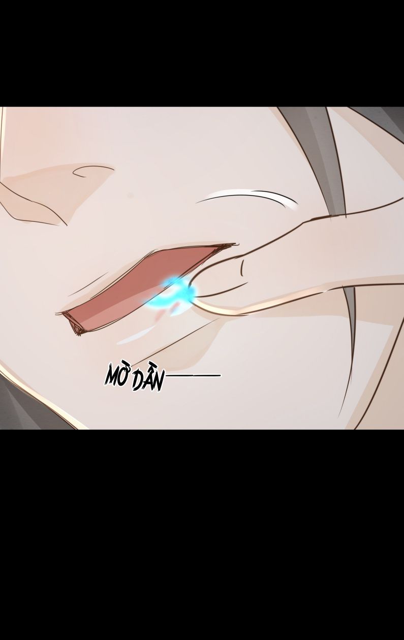 tù long chapter 81 14