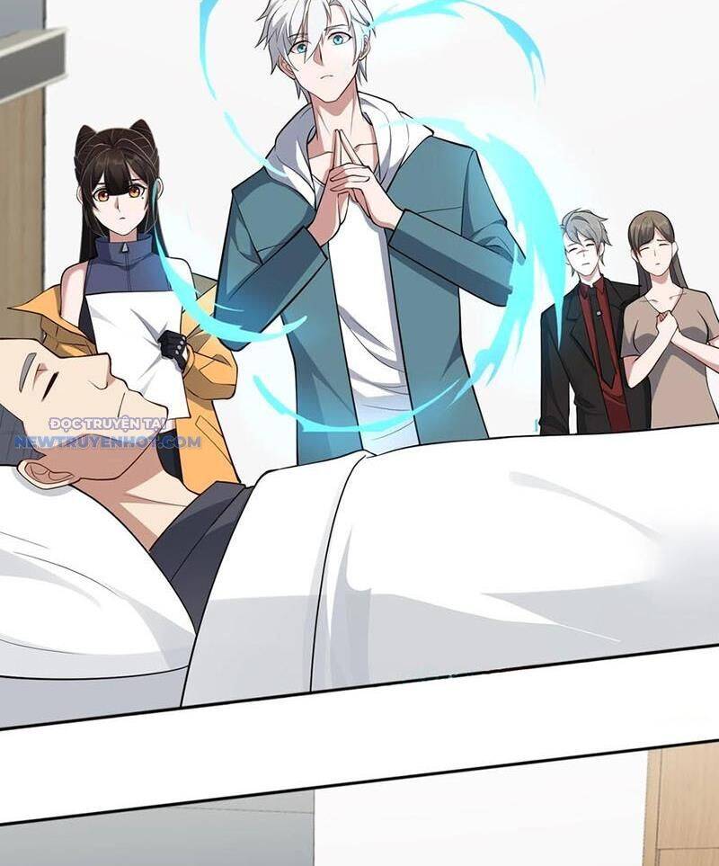 đại lộ vô danh chapter 52 22