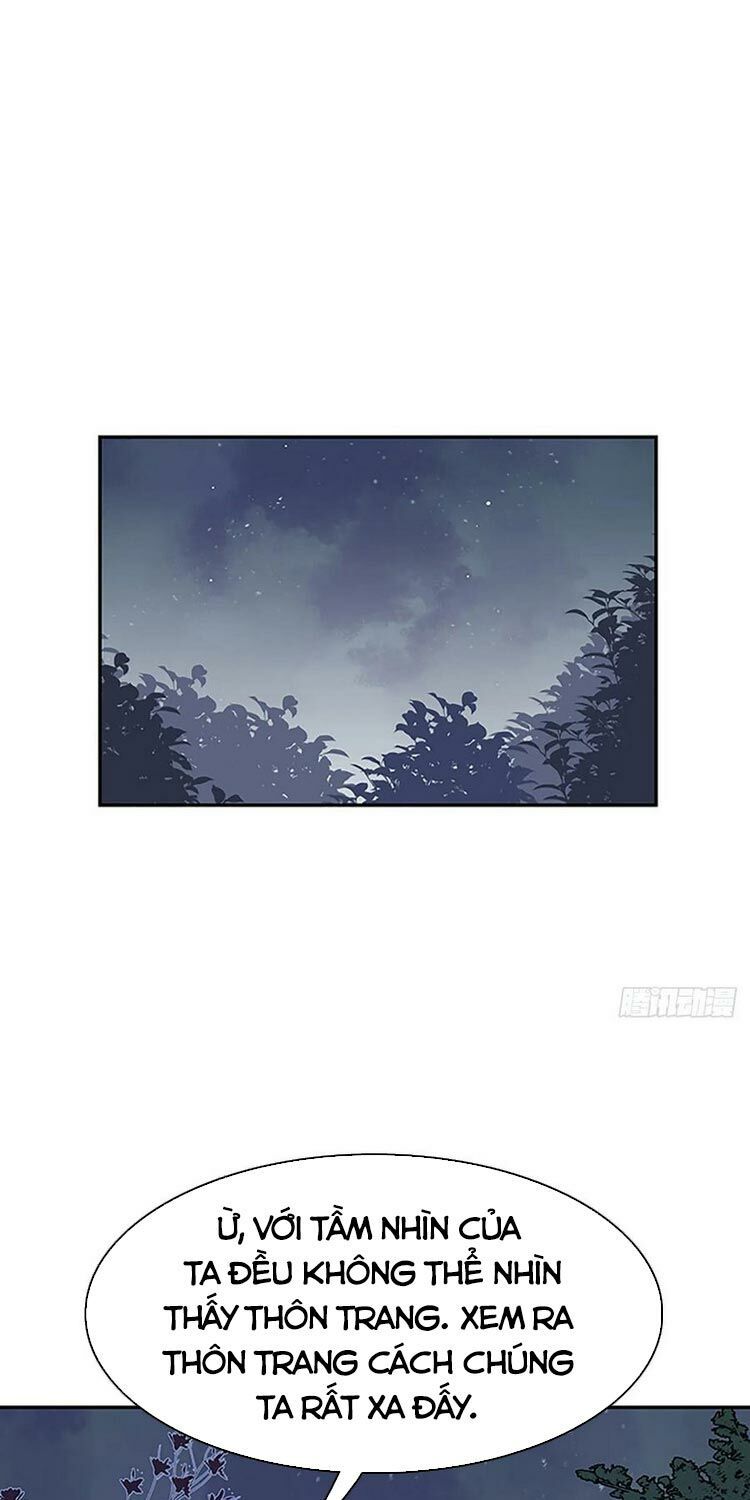 học sĩ tái sinh chapter 146.5 1