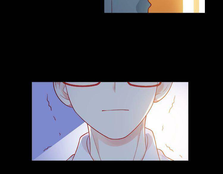 giai điệu của sự va chạm chapter 45 78