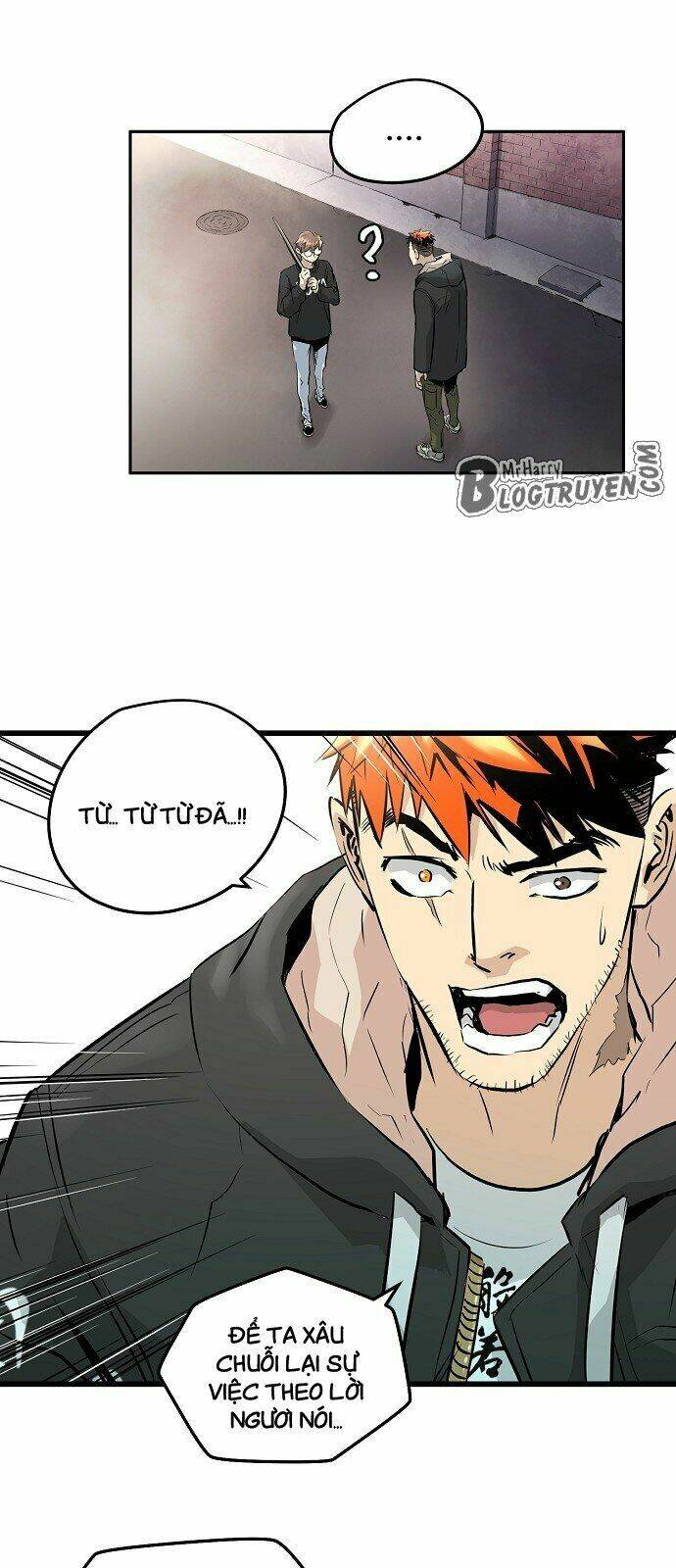 hứa lan chapter 15 57