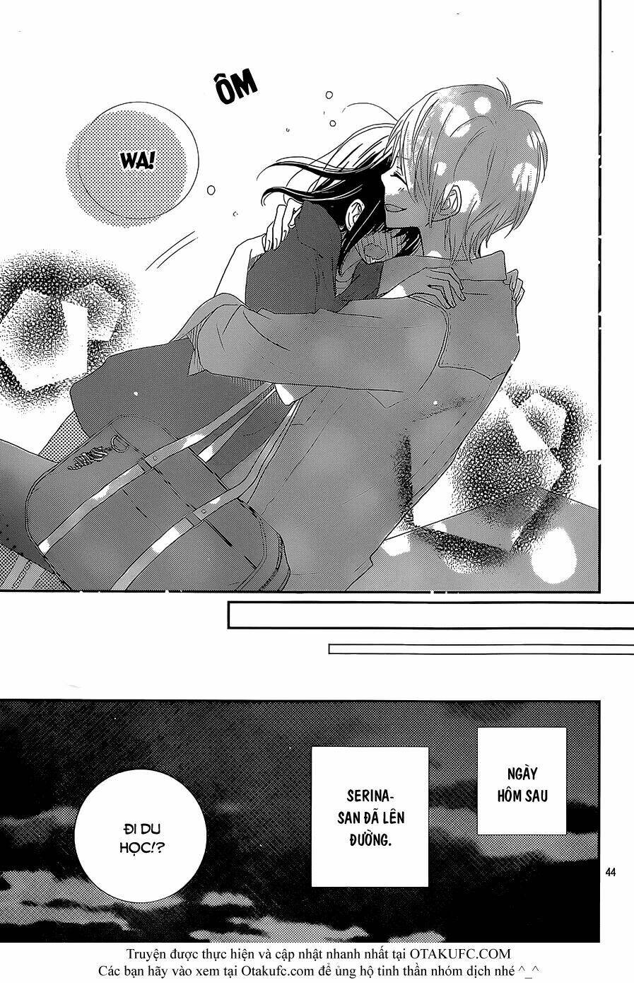 rere hello chapter 24 46