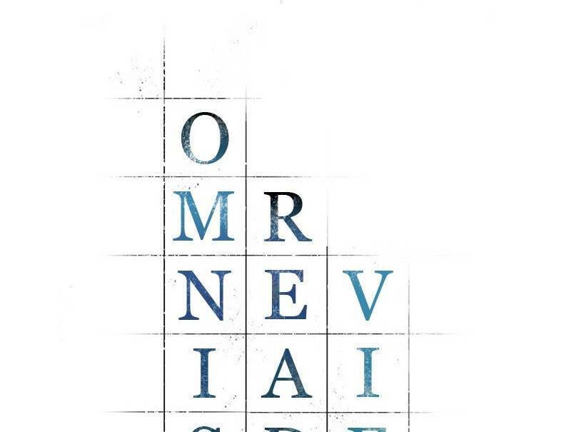 toàn trí độc giả - omniscient reader chapter 199 64