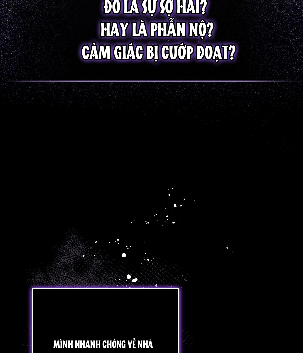 dấu tích của tiên nữ chapter 18.2 13