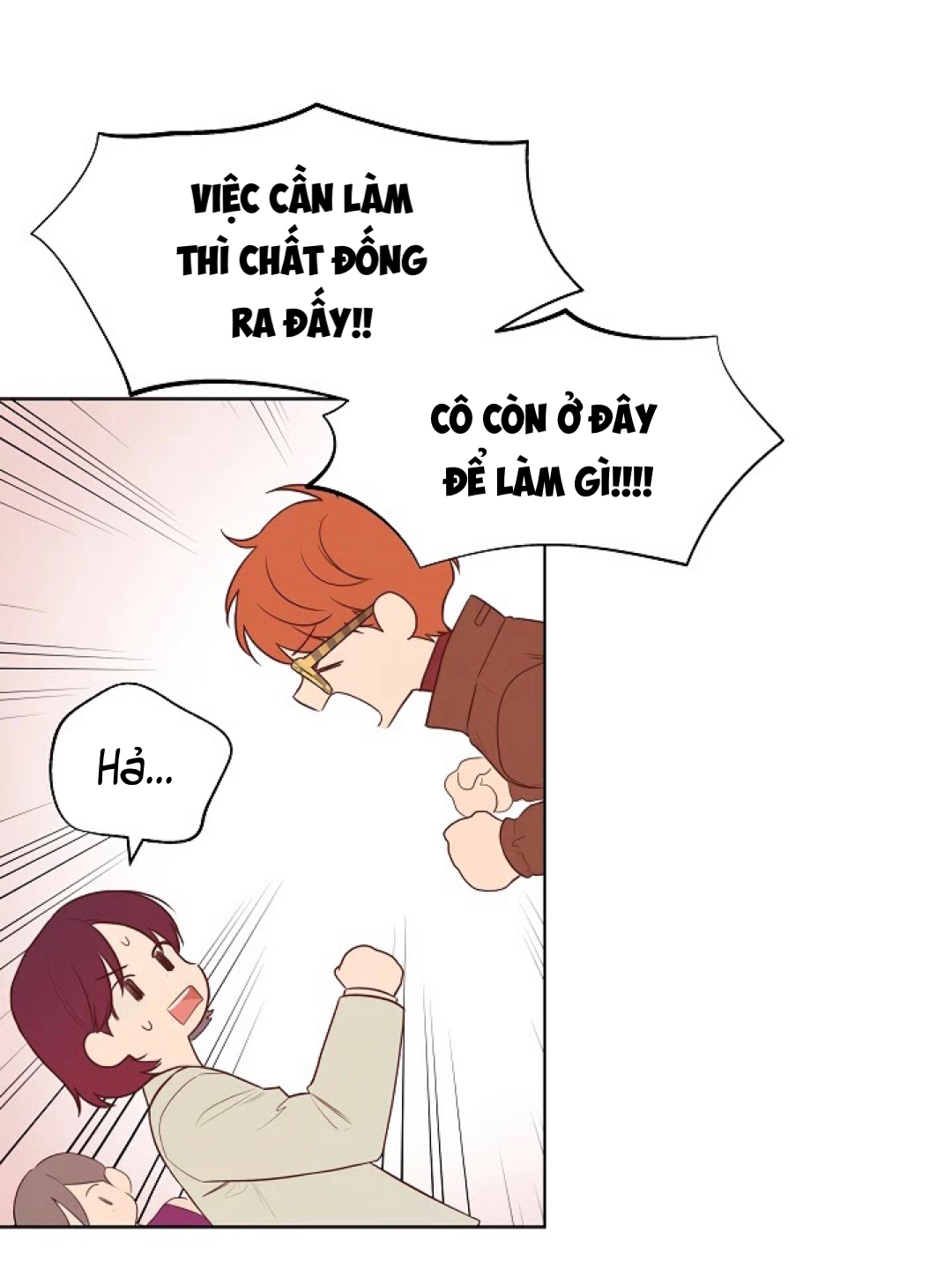 invitation of mystic messenger chapter 19 18