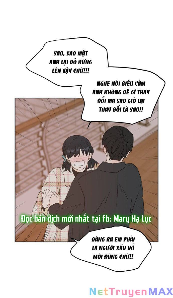 kiếp này cũng xin chăm sóc tôi như vậy nhé kiếp này cũng xin chăm sóc tôi như vậy nhé chapter 112 84