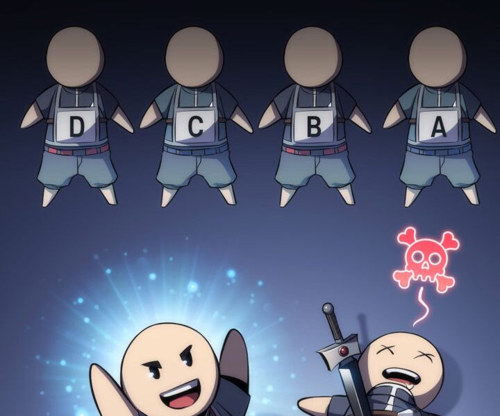 kẻ thách đấu chapter 10 123