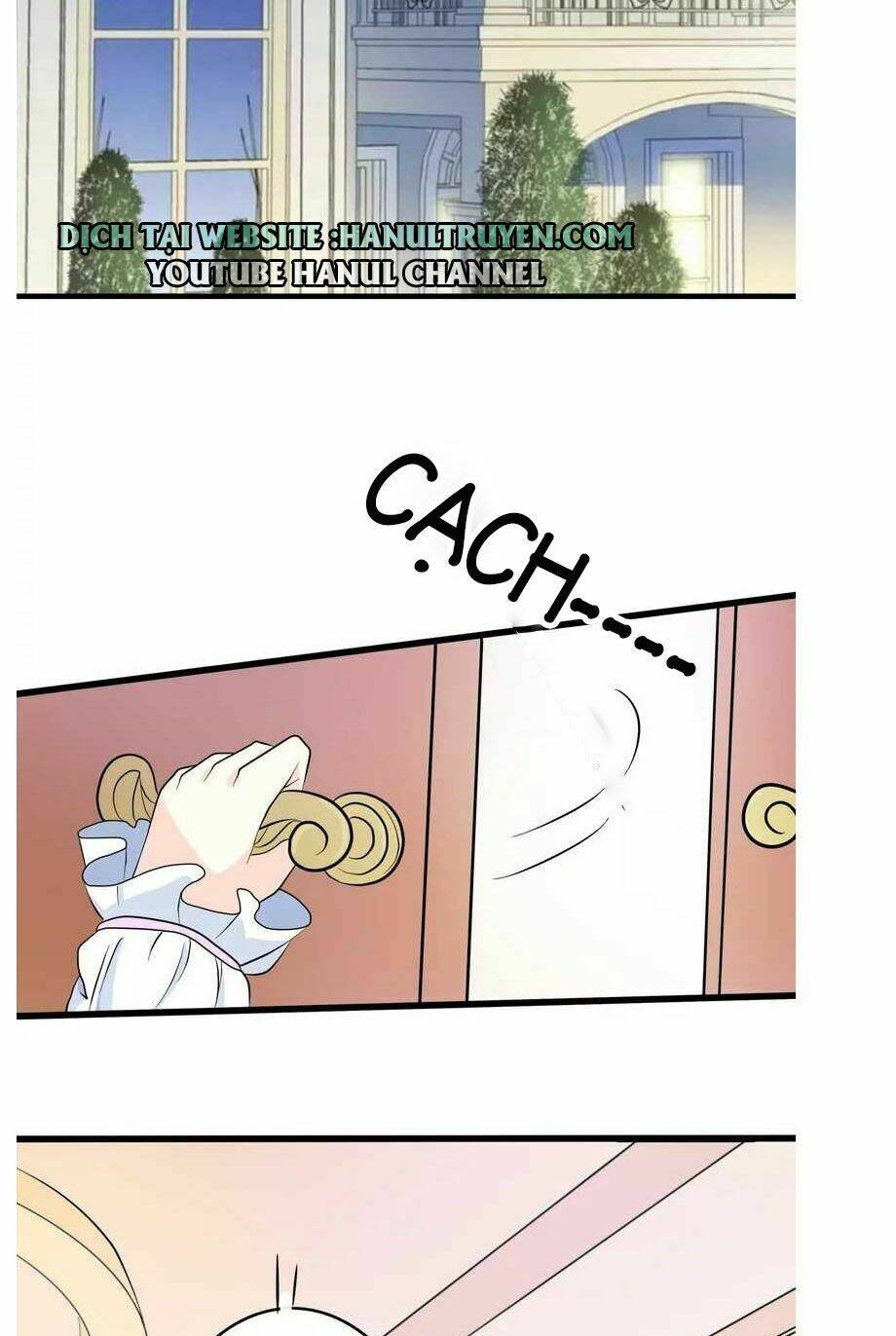 dụ vợ về nhà chồng cũ phải thật ôn nhu chapter 53 17