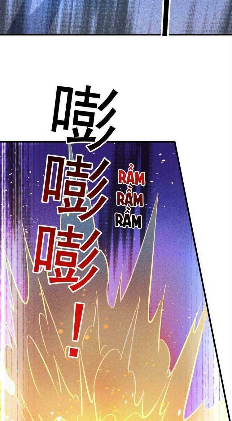 thánh tôn chapter 23 45