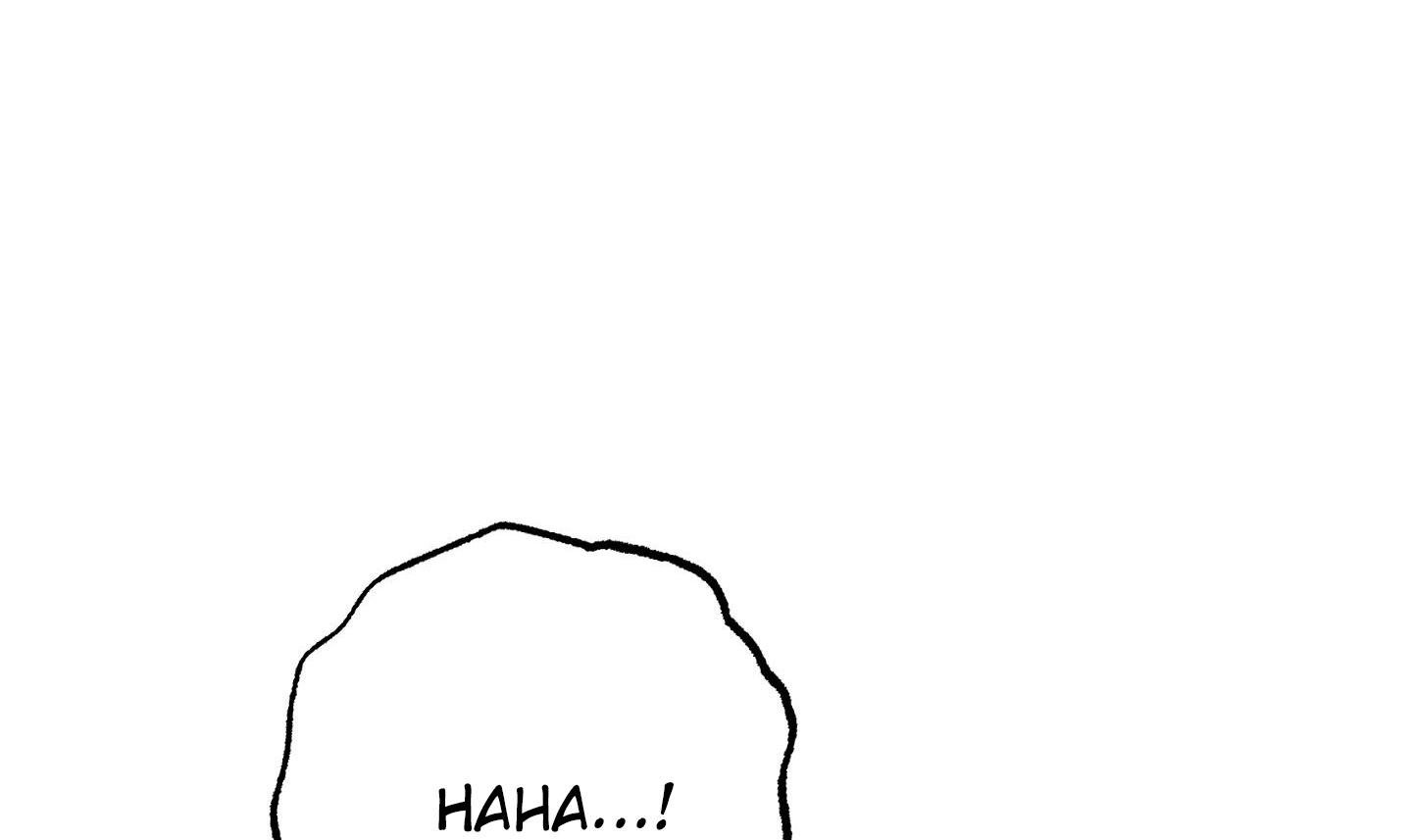 quan hệ chết chóc chapter 25 176