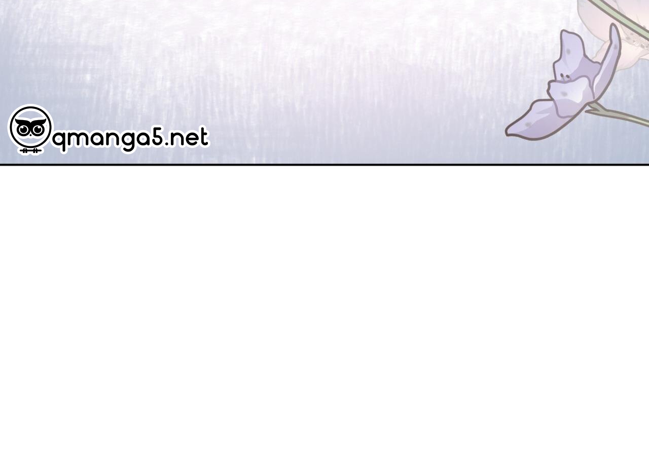 luân đôn trong màn đêm chapter 14 26