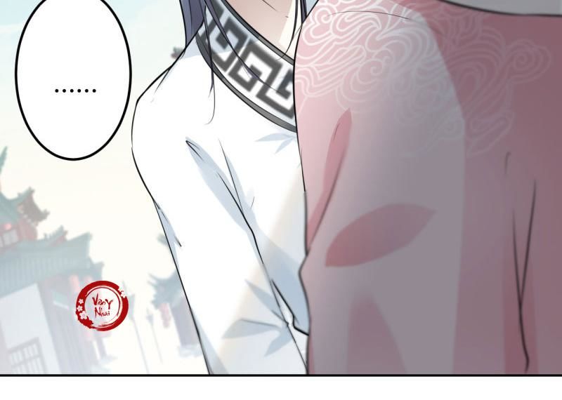 vương gia không thể trêu chapter 35 13