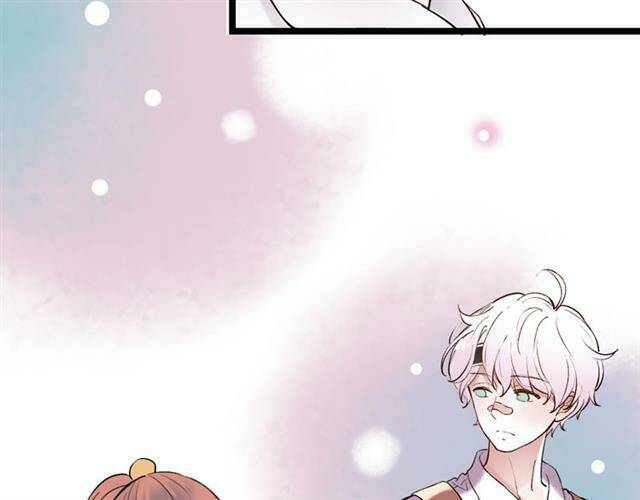 trạch thượng tịch mịch huỳnh hỏa chapter 13 72