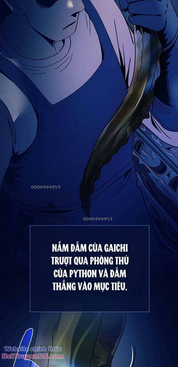 chuyển sinh thành ác nhân chapter 129 63