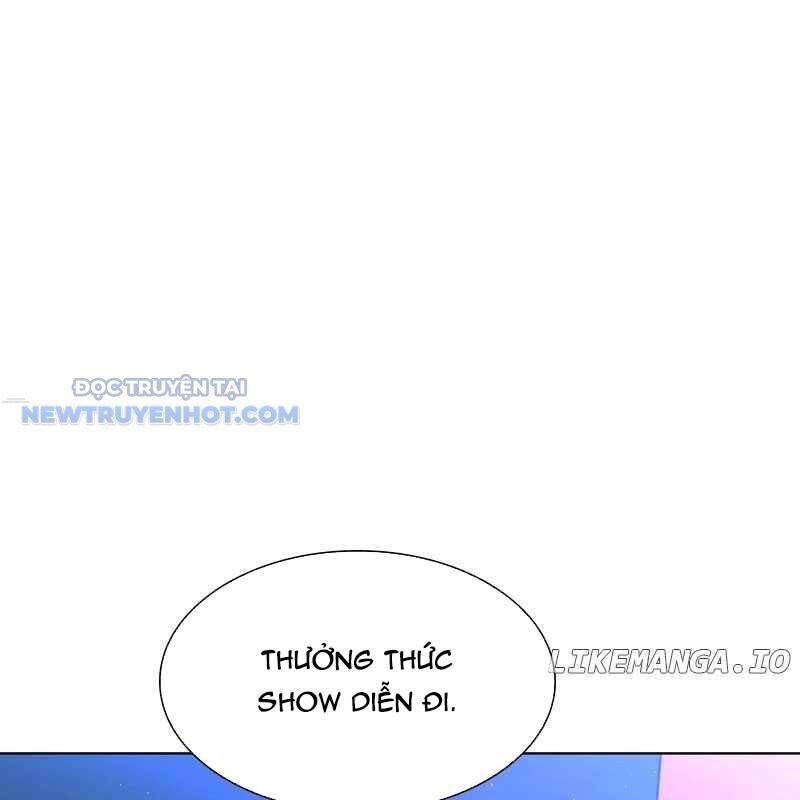 tận thế cũng chỉ là trò chơi chapter 58 131