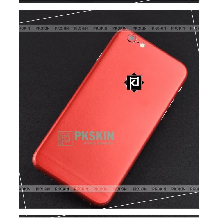 Miếng dán skin dành cho iphone X , XR , Xs max full viền