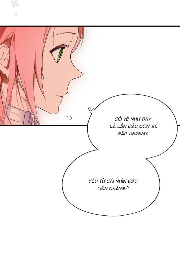 cổ tích về người mẹ kế chapter 20 14