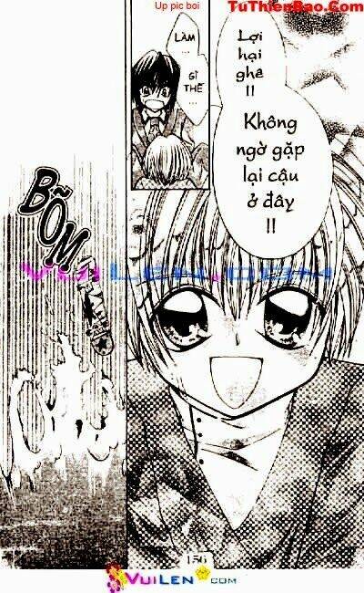 viên ngọc nhiệm màu chapter 2 156