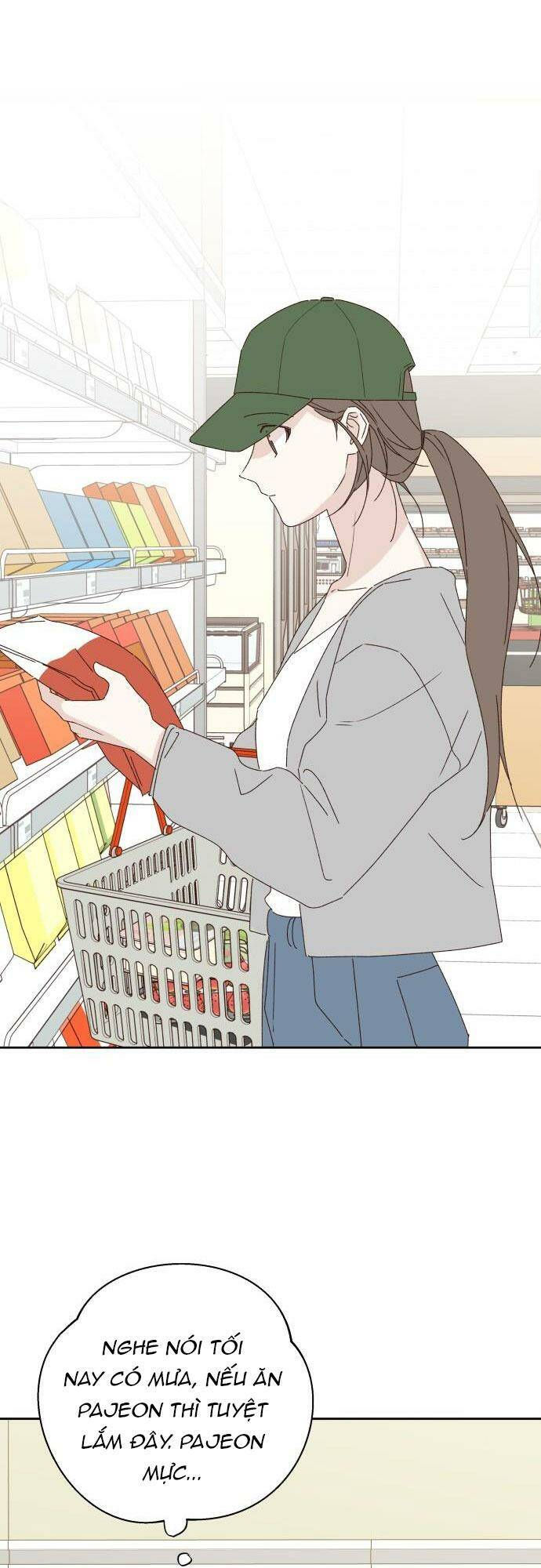 lén lút quện nhau chapter 10 24