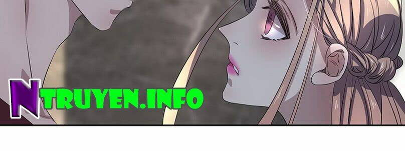 chỉ nhiễm thành hôn: đại thúc sủng vợ vô độ chapter 32 19