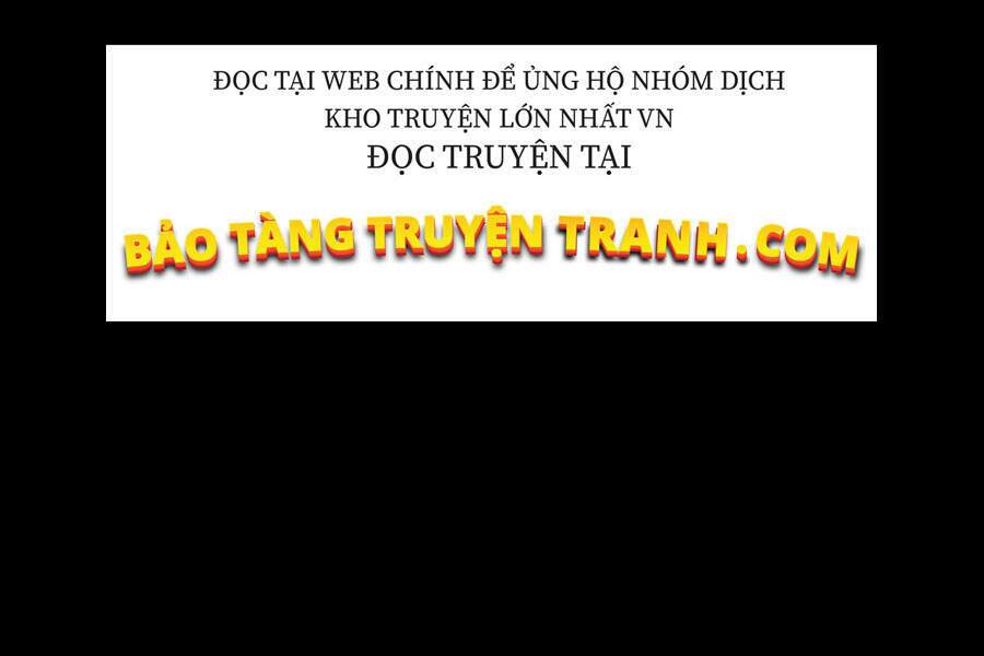 kẻ thách đấu chapter 16 164