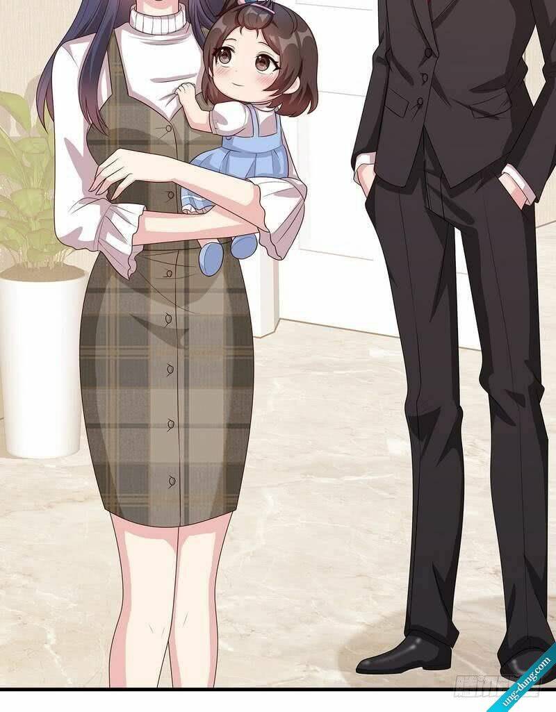 nam thần manh bảo tận diệt chapter 38 24