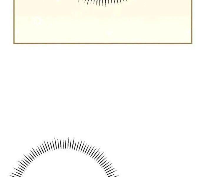 tôi lên cấp chỉ bằng cách ăn chapter 75 38