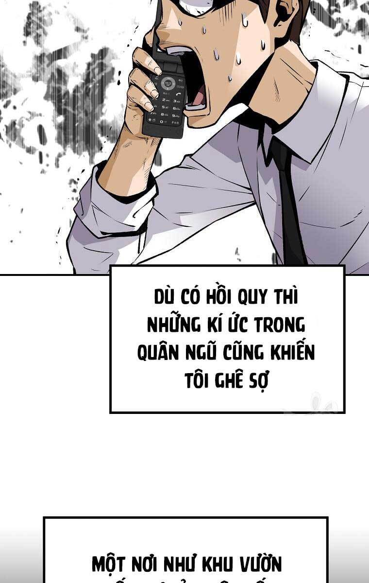 sự trở lại của huyền thoại chapter 79 30