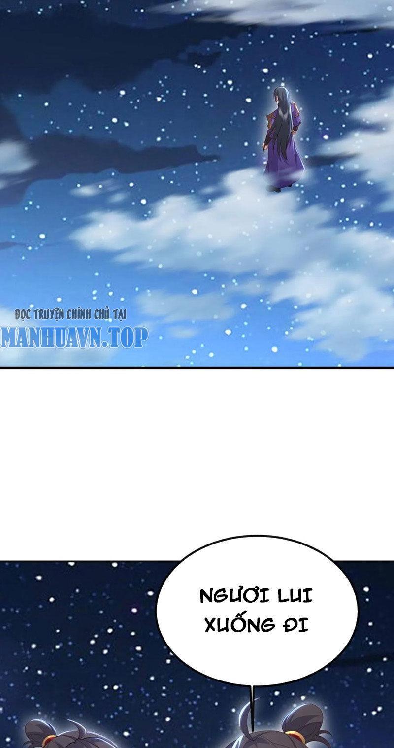 tiên võ đế tôn chapter 563 30