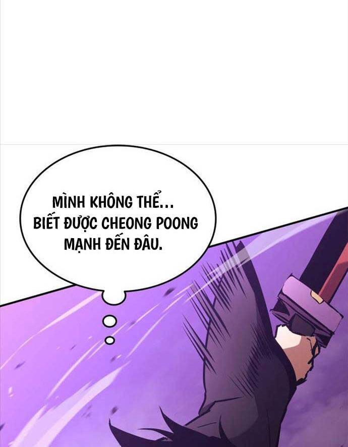 huyền thoại game thủ - tái xuất chapter 133 43