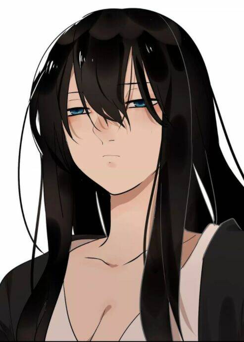 ứng dụng thẩm mỹ 2 chapter 2 27