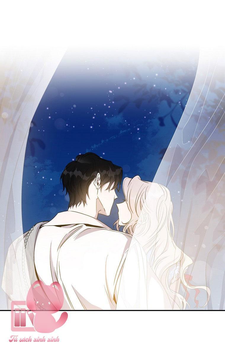 thuần hóa bạo chúa rồi bỏ trốn chapter 73 64